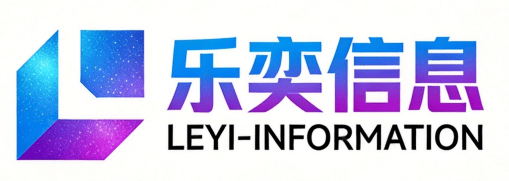 包头geo优化公司-geo推广-ai搜索优化-包头乐奕【按月付费】